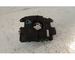 CONTATTO SPIRALATO AUDI A1 Serie (8XK) 5k0953569bb (14>18)