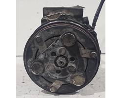 AC compressor