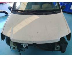 COFANO ANTERIORE FIAT Panda 2° Serie 188A8000 (03>10)