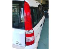 STOP FANALE POSTERIORE DESTRO FIAT Panda 2° Serie 188A8000 (03>10)