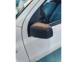 SPECCHIETTO RETROVISORE SINISTRO FIAT Panda 2° Serie 188A8000 (03>10)