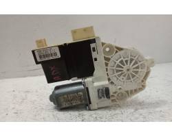 MOTORINO ALZAVETRO ANTERIORE DESTRA CITROEN C4 Berlina (04>08)