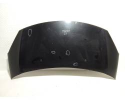 COFANO ANTERIORE CITROEN C3 Serie 7901R1 (09>15)
