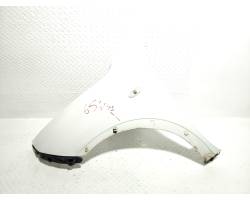 PARAFANGO ANTERIORE SINISTRO NISSAN Juke 1° Serie F31011KKAA (10>13)