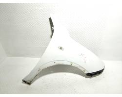 PARAFANGO ANTERIORE DESTRO NISSAN Juke 1° Serie F31001KKAA (10>13)