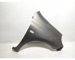 PARAFANGO ANTERIORE DESTRO NISSAN Micra 7° Serie F31001HBMA (10>16)