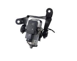 DEPRESSORE FRENI POMPA A VUOTO VOLKSWAGEN Up 1° Serie 1K0612181F CPG Benzina 1000 (11>)