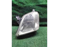 FARO ANTERIORE SINISTRO OPEL Meriva 1° Serie (03>06)