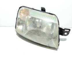 FARO ANTERIORE DESTRO FIAT Panda 2° Serie 41680748 (03>10)