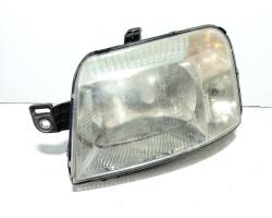 FARO ANTERIORE SINISTRO FIAT Panda 2° Serie 41690748 (03>10)