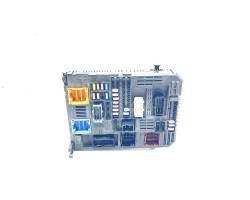 BODY COMPUTER PEUGEOT 3008 Serie 28550097 (16>23)