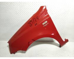 PARAFANGO ANTERIORE SINISTRO FIAT Panda 2° Serie 46827088 (03>10)
