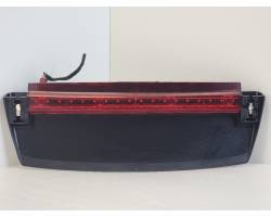 Third brake light