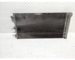 RADIATORE A/C FIAT Panda 2° Serie 51960726 188A4000 Benzina 1200 (03>10)
