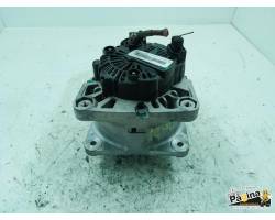 Prezzo Opel Vivaro Furgone, Listino Prezzi e Allestimenti | DriveK Prezzo Opel Vivaro Furgone, Listino Prezzi e Allestimenti | DriveK