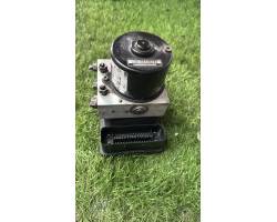 ABS VOLKSWAGEN Golf 5 Plus 1k0907379ac Benzina 1.6 (04>13)