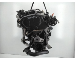 MOTORE SEMICOMPLETO DODGE Journey 1° Serie K06105062AA BWD Diesel 1968 (08>)