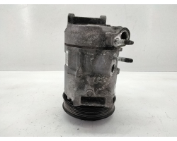 COMPRESSORE A/C DODGE Journey 1° Serie 6SEU16C BWD Diesel 1968 (08>)