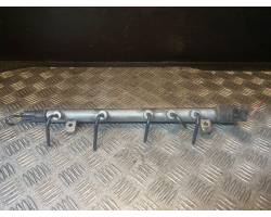 ZYWUOY Maniglia Interna Anteriore Destra Compatibile Con Mercedes Per Benz Classe A Per W169 Classe B Per S 662199 - 4