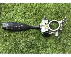 ZYWUOY Maniglia Interna Anteriore Destra Compatibile Con Mercedes Per Benz Classe A Per W169 Classe B Per S 662199 - 7