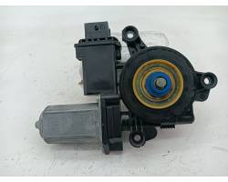 MOTORINO ALZAVETRO POSTERIORE SINISTRO ALFA ROMEO Giulietta Serie (940_) 71777782 (10>13)