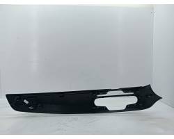 MODANATURA LATERALE CRUSCOTTO DX ALFA ROMEO Giulietta Serie (940_) 156099028 940A3000 (10>13)