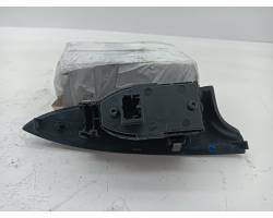 PULSANTIERA POSTERIORE SINISTRA ALFA ROMEO Giulietta Serie (940_) 156094789 (10>13)