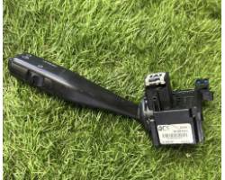 LEVA COMANDO TERGICRISTALLI VOLKSWAGEN Golf 5 Plus 1K0953519J9B9 (04>13)