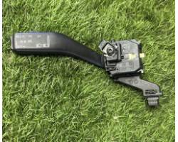 DEVIOLUCI SINISTRO VOLKSWAGEN Golf 5 Plus 1K0953513G9B9 (04>13)