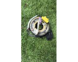 CONTATTO SPIRALATO VOLKSWAGEN Golf 5 Plus 1K0959653C (04>13)