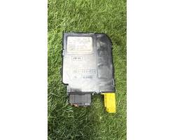 CENTRALINA COMANDI VOLANTE MULTIFUNZIONE VOLKSWAGEN Golf 5 Plus 1K0953549CC (04>13)