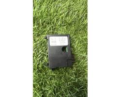 SENSORE ANGOLO STERZATA VOLKSWAGEN Golf 5 Plus 1K0959654 (04>13)