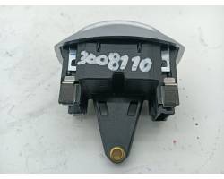 JOYSTICK COMPUTER DI BORDO ALFA ROMEO Giulietta Serie (940_) 156091264 (10>13)