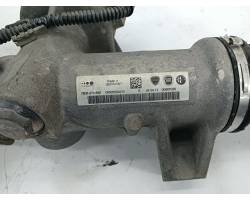 SCATOLA DELLO STERZO ALFA ROMEO Giulietta Serie (940_) 505264210 940A3000 Diesel 1598 (10>13)