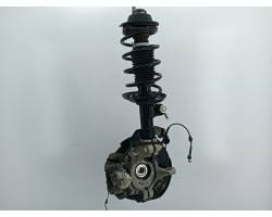 MASSA MECCANICA COMPLETA DESTRA ALFA ROMEO Giulietta Serie (940_) 50529952 (10>13)