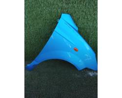 PARAFANGO ANTERIORE DESTRO CHEVROLET Matiz 4° Serie (07>10)