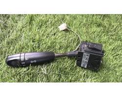 DEVIOLUCI SINISTRO CHEVROLET Matiz 4° Serie 520321-1000 (07>10)