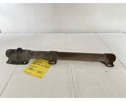 STAFFA PARAFANGO ANTERIORE SINISTRO NISSAN Cabstar 2° Serie Diesel (02>06)