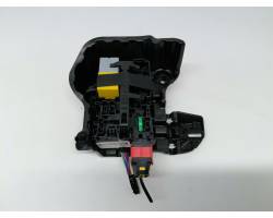 ABS relay