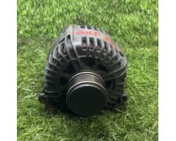 ALTERNATORE VOLKSWAGEN Golf 5 Plus 06F903023BX Benzina 1.6 (04>13)