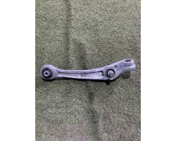 Lower control arm