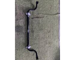 Anti-roll bar