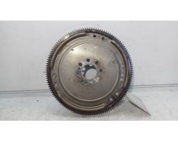 Flywheel