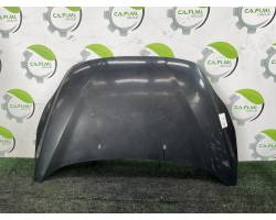 COFANO ANTERIORE FORD C - Max Serie (10>)