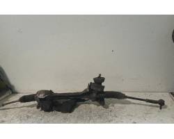 SCATOLA DELLO STERZO AUDI A3 Serie (8P1) Diesel 2000 (05>08)