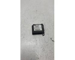 CENTRALINA AIRBAG FIAT Doblo Cargo 46819773 (05>09)