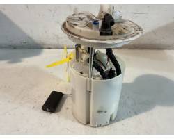 POMPA CARBURANTE FIAT Punto EVO 51868774 Benzina 1.4 (09>12)