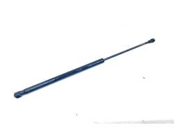 PISTONCINI COFANO POST. TOYOTA Aygo 1° Serie 689500H010 (05>08)