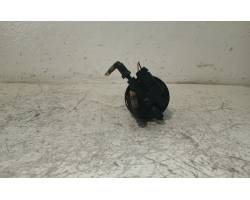 SUPPORTO FILTRO GASOLIO RENAULT Megane ll Serie Diesel 1870 (02>06)