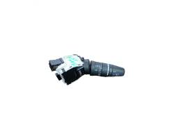 LEVA COMANDO TERGICRISTALLI NISSAN Micra 4° Serie (03>05)